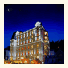 Princesse Flore Hotel: fotografie