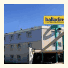 Hôtel Balladins Rubelles