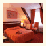 Quality Hotel Rueil Centre - Rueil Malmaison: fotografie