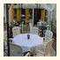 Hotel Restaurant L'Angle d'Or