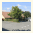 Kyriad Hotel Rungis Orly