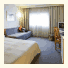 Novotel Paris Orly Rungis