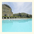 Domaine des Séquoias