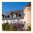 Hotel De Diane