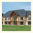 Lagrange Prestige Cap Green