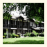 Auberge des Pins