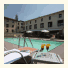 Complexe Hotelier Cap Vert
