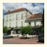 Hôtel de France