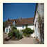 Domaine de Varenne