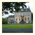Au Château des Thermes