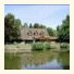 Auberge du Bord des Eaux