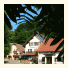 Auberge Du Mehrbachel