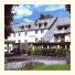 Logis Hotel Restaurant Le Clos **: fotografie