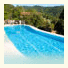 Chateau des Pauses