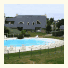Madame Vacances Residence Les Fleurs de Lys: fotografie