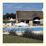 Hôtel du Golf International de la Baule: fotografie