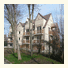 Comfort Suites Deauville Sud