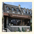 Hotel de Normandie