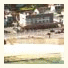 Le Saint-Aubin
