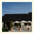 Hôtel Restaurant Inter-hôtel Ambacia