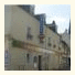 Hotel le Faisan