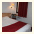 P'tit Déj-Hôtel Tours