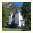 Chateau Serre Barbier