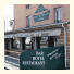 Hotel De La Baie: fotografie