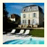 Hôtel du Cheval Blanc