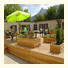 Hotel Le Connetable