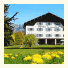 Logis La Cremaillere