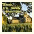 Manoir de la Branche