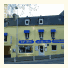 Au Pot D'etain
