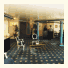 Exclusive Hotels Le Clisson Saint Brieuc