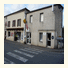 Le Grand Chene