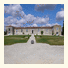 Logis De L'Astree