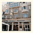 Hotel Les Arcades