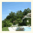Logis Villa Ric