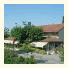 Logis Hotel De France