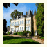 Chateau De La Vallee Bleue