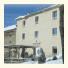 Gite La Source