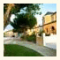 Chateau Rousselle