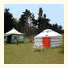 Camping La Côte Sauvage