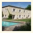 Domaine de Saint Clément