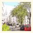 Paris Saint Cloud Hôtel: fotografie
