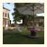 Domaine De Peyron