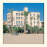 Hôtel Mar I Sol: fotografie