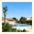 Résidence Grand Bleu Vacances - Le Clos De St Cyprien