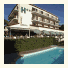 Le Belvedere