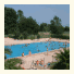 Résidence Grand Bleu Vacances - Les Pierres de Jade